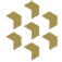 Augment ix