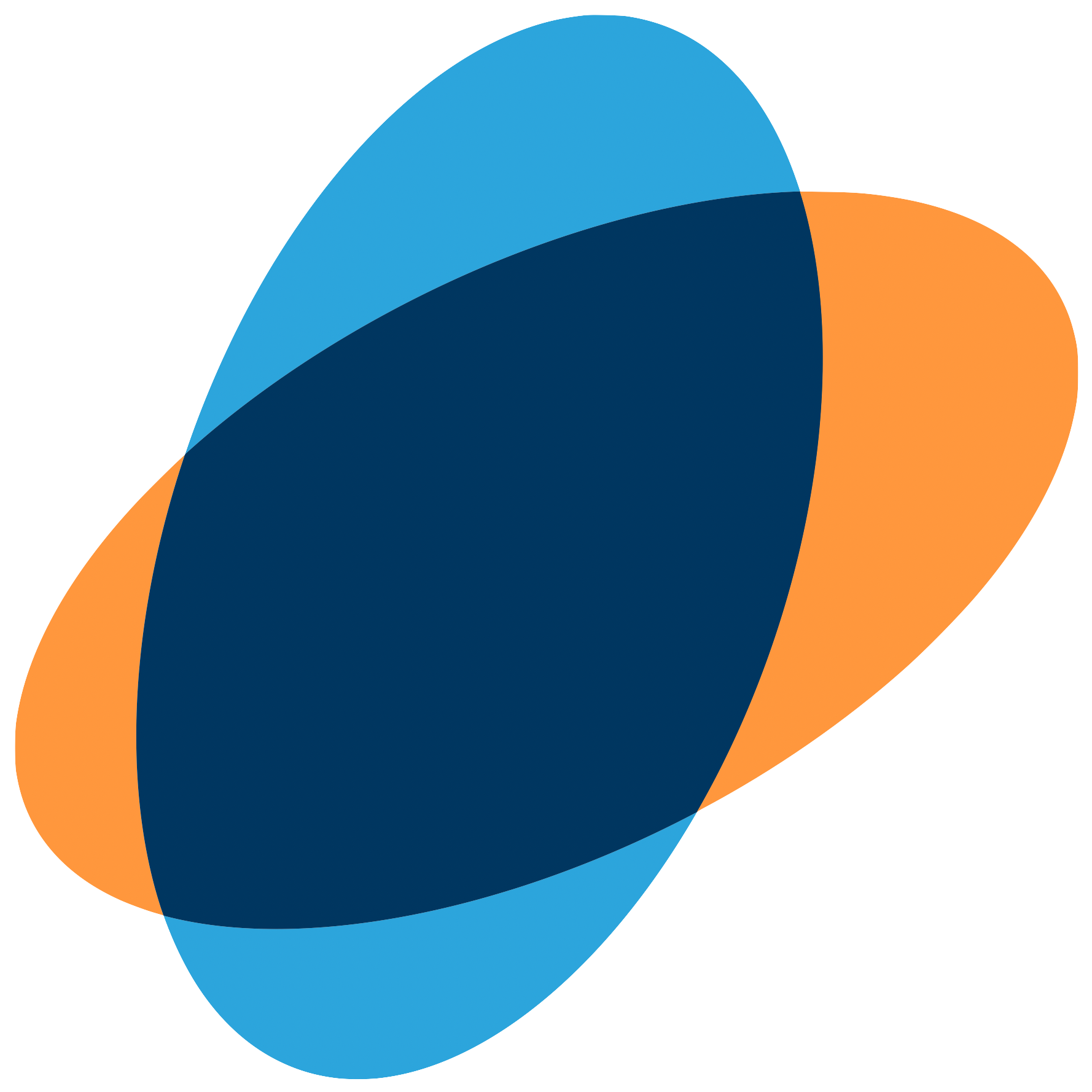 Augment Health