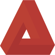 Augment