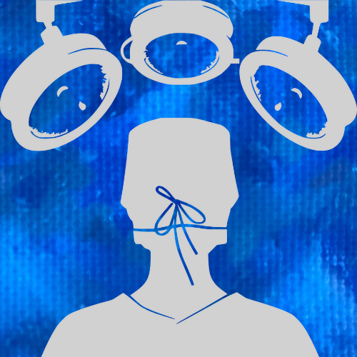 Augment Surgery