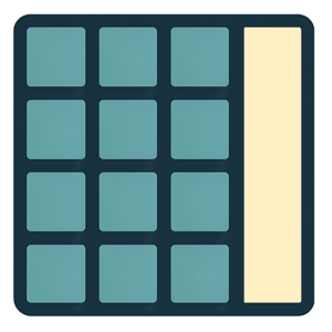 Augmented Matrix Calculator