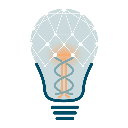 Augmented Medical Intelligence