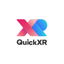 AR Business Cards Creator