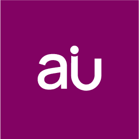Augment Group