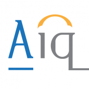 Augmentiqs