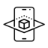Augment My Card
