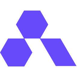 Augmento