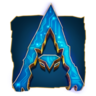 Augmentors