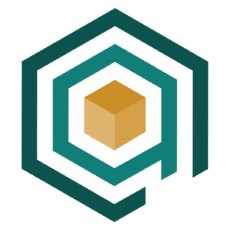 Augment Technologies