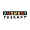 Augment Therapy