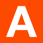 Augnition Labs