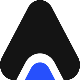 Augos