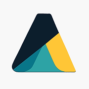 Augura