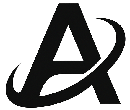 Augura Space