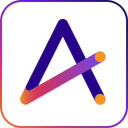 Augure