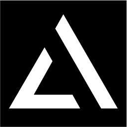 Augur