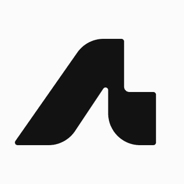 August AI