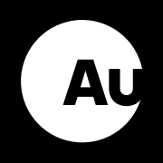 August Interactive
