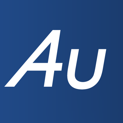 AUHost4u