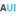 AUISoft