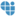 AUI Systems