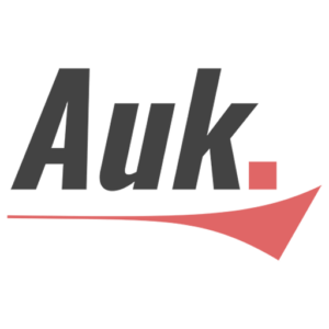 Auk Industries