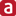 Aukok.lt