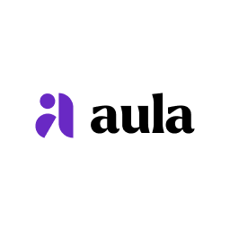 Aula
