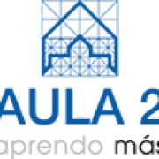 Aula2