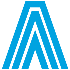 AulaContable