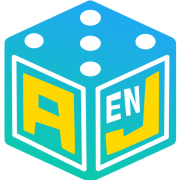 Aula en Juego
