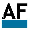 AulaFacil