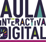 AulaInteractivaDigital