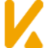Aula Klik