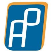 AulaPro
