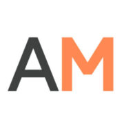 Aulas Moodle