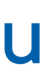 UNICFC Aulas Remotas