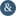 Aula Virtual – Actuaría & Finanzas