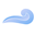 AULEX
