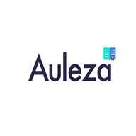 Auleza