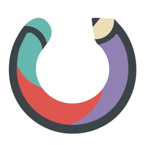 Aulica