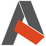 Aulona