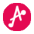 Aulosa