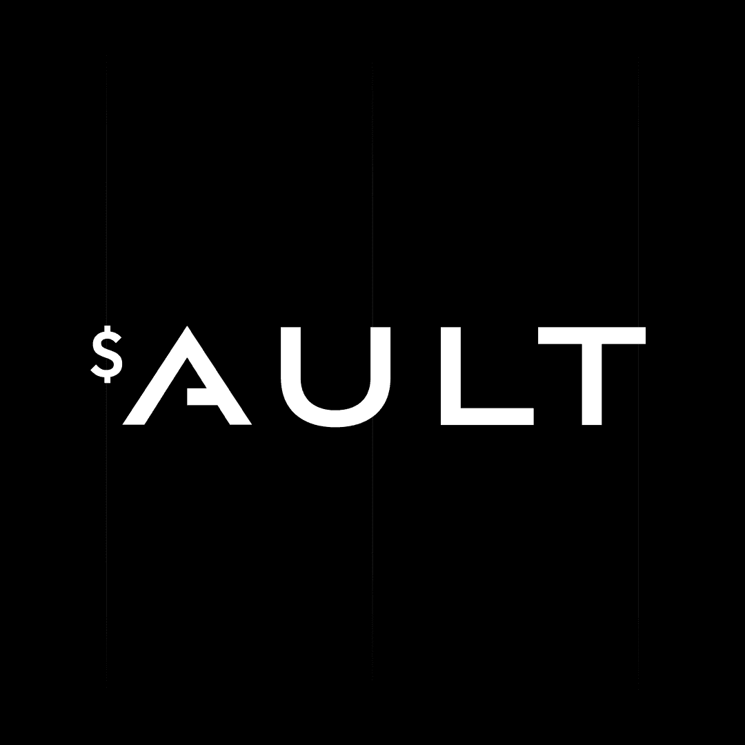 AULT