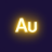 AuMBER AI