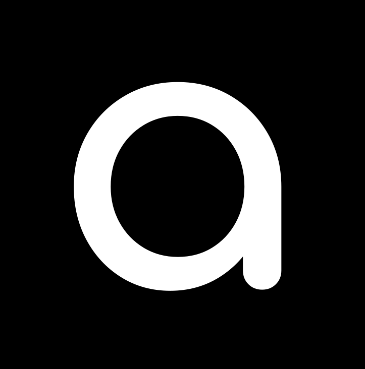 Aumbit