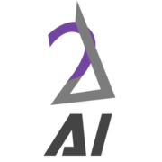 Aumenta2 AI