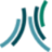 Aumentum Technologies