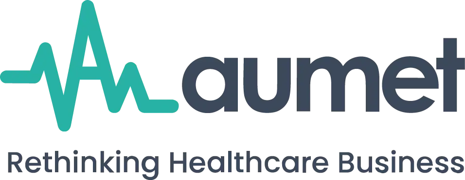 Aumet