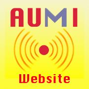 AUMI